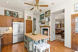 9837 Grove Cir, Westminster, CO 80031 - Photo 28