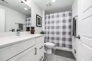 6820 E Lowry Blvd, Denver, CO 80230 - Photo 32