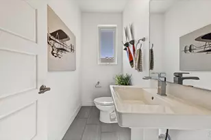 6820 E Lowry Blvd, Denver, CO 80230 - Photo 20