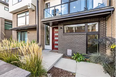 6820 E Lowry Blvd, Denver, CO 80230 - Photo 1