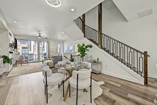 6820 E Lowry Blvd, Denver, CO 80230 - Photo 14