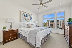 6820 E Lowry Blvd, Denver, CO 80230 - Photo 22