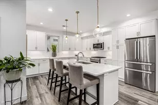 6820 E Lowry Blvd, Denver, CO 80230 - Photo 12