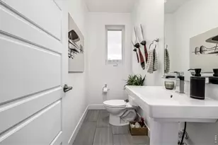 6820 E Lowry Blvd, Denver, CO 80230 - Photo 18