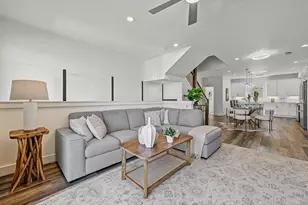 6820 E Lowry Blvd, Denver, CO 80230 - Photo 10