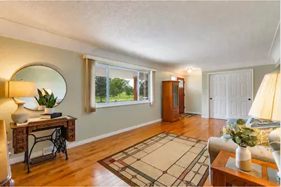 2418 51st Ave, Greeley, CO 80634 - Photo 10