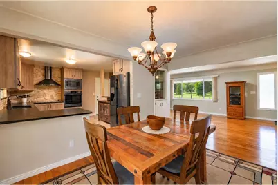 2418 51st Ave, Greeley, CO 80634 - Photo 12