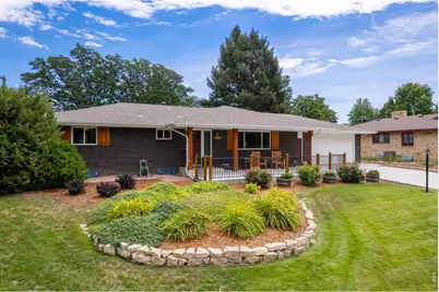 2418 51st Ave, Greeley, CO 80634 - Photo 44