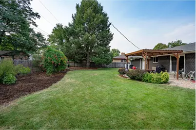 2418 51st Ave, Greeley, CO 80634 - Photo 40