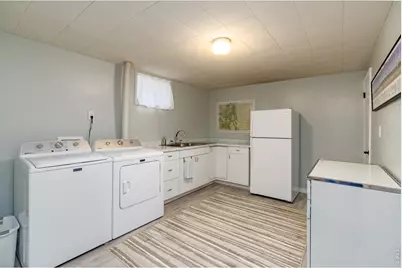2418 51st Ave, Greeley, CO 80634 - Photo 32