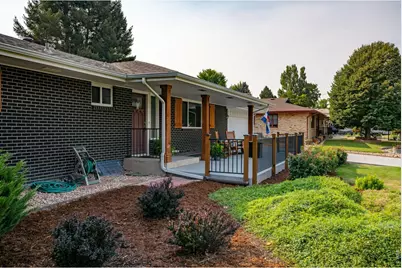 2418 51st Ave, Greeley, CO 80634 - Photo 46