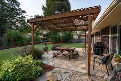 2418 51st Ave, Greeley, CO 80634 - Photo 36