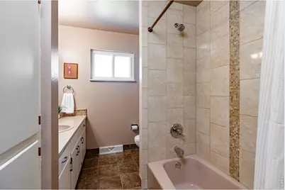 2418 51st Ave, Greeley, CO 80634 - Photo 24