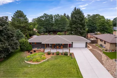 2418 51st Ave, Greeley, CO 80634 - Photo 2