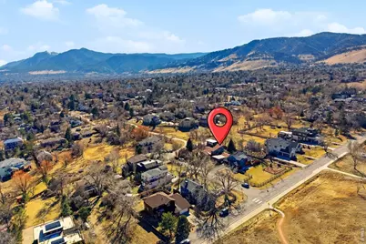 4165 17th St, Boulder, CO 80304 - Photo 42