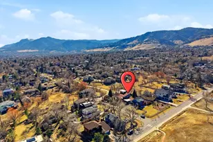 4165 17th St, Boulder, CO 80304 - Photo 42