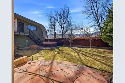 4165 17th St, Boulder, CO 80304 - Photo 18