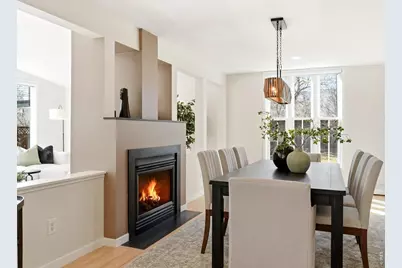 4165 17th St, Boulder, CO 80304 - Photo 12
