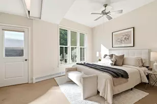 4165 17th St, Boulder, CO 80304 - Photo 14