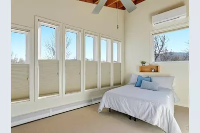 4165 17th St, Boulder, CO 80304 - Photo 24