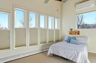 4165 17th St, Boulder, CO 80304 - Photo 24