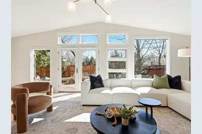 4165 17th St, Boulder, CO 80304 - Photo 2