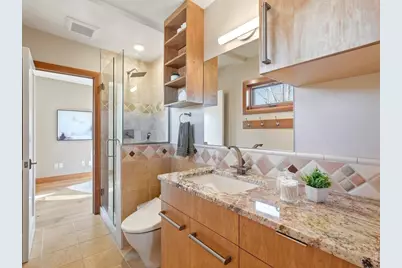 4165 17th St, Boulder, CO 80304 - Photo 28