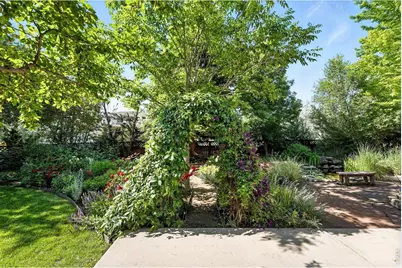 4165 17th St, Boulder, CO 80304 - Photo 30