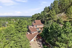 15 Arrowleaf Ct, Boulder, CO 80304 - Photo 36