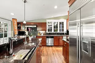 15 Arrowleaf Ct, Boulder, CO 80304 - Photo 16