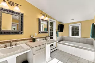15 Arrowleaf Ct, Boulder, CO 80304 - Photo 30