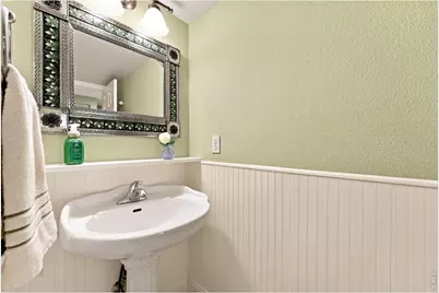 15 Arrowleaf Ct, Boulder, CO 80304 - Photo 10