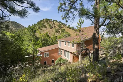 15 Arrowleaf Ct, Boulder, CO 80304 - Photo 34