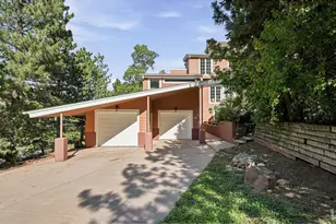 15 Arrowleaf Ct, Boulder, CO 80304 - Photo 6