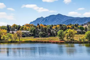 15 Arrowleaf Ct, Boulder, CO 80304 - Photo 38