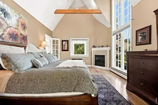 15 Arrowleaf Ct, Boulder, CO 80304 - Photo 1