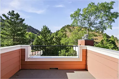 15 Arrowleaf Ct, Boulder, CO 80304 - Photo 28