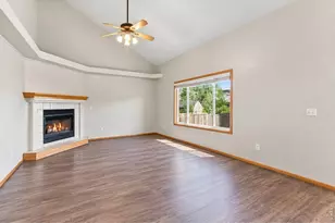 7203 W 21st Street Rd, Greeley, CO 80634 - Photo 16