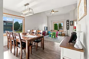 7203 W 21st Street Rd, Greeley, CO 80634 - Photo 6