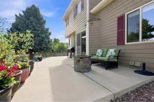 7203 W 21st Street Rd, Greeley, CO 80634 - Photo 18