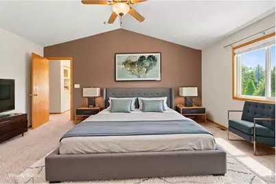 7203 W 21st St Rd, Greeley, CO 80634 - Photo 24