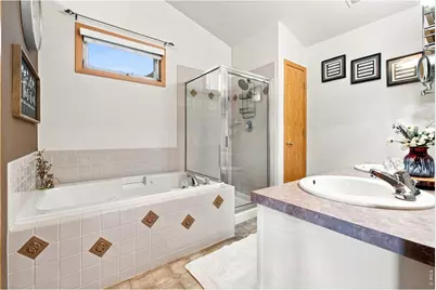 7203 W 21st St Rd, Greeley, CO 80634 - Photo 26