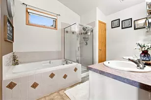 7203 W 21st Street Rd, Greeley, CO 80634 - Photo 26