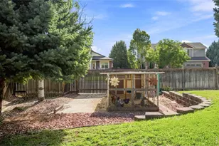 7203 W 21st Street Rd, Greeley, CO 80634 - Photo 20