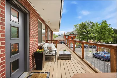3221 Newton St, Denver, CO 80211 - Photo 20