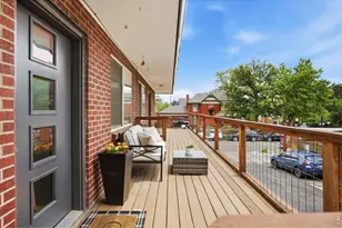 3221 Newton St, Denver, CO 80211 - Photo 20