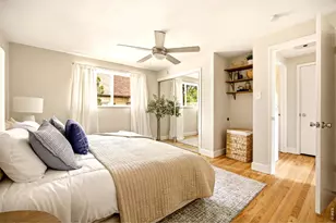 3221 Newton St, Denver, CO 80211 - Photo 18