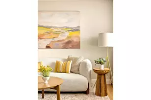 3221 Newton St, Denver, CO 80211 - Photo 4