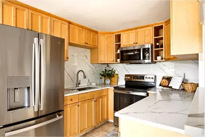 3221 Newton St, Denver, CO 80211 - Photo 6