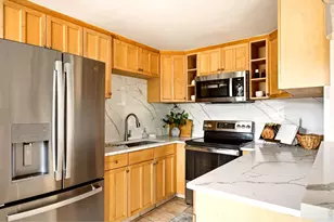 3221 Newton St, Denver, CO 80211 - Photo 6